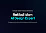 design unique and professional ai logo